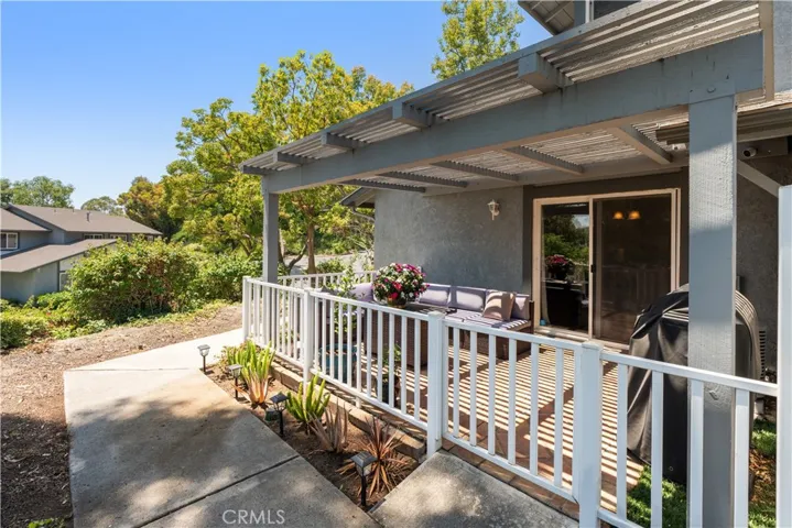 19957 Apple Creek Lane 9, Yorba Linda, California 92886