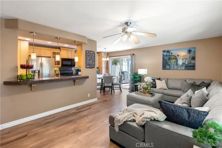 19957 Apple Creek Lane 9, Yorba Linda, California 92886