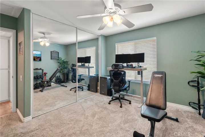 19957 Apple Creek Lane 9, Yorba Linda, California 92886