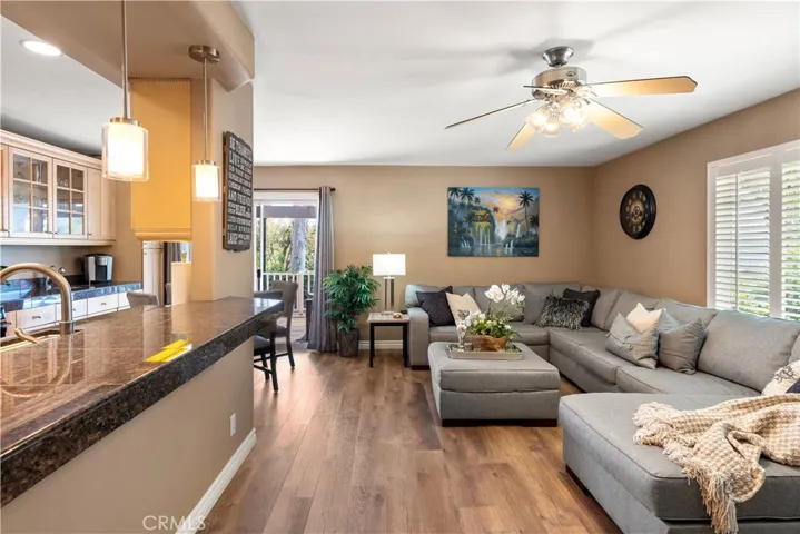 19957 Apple Creek Lane 9, Yorba Linda, California 92886