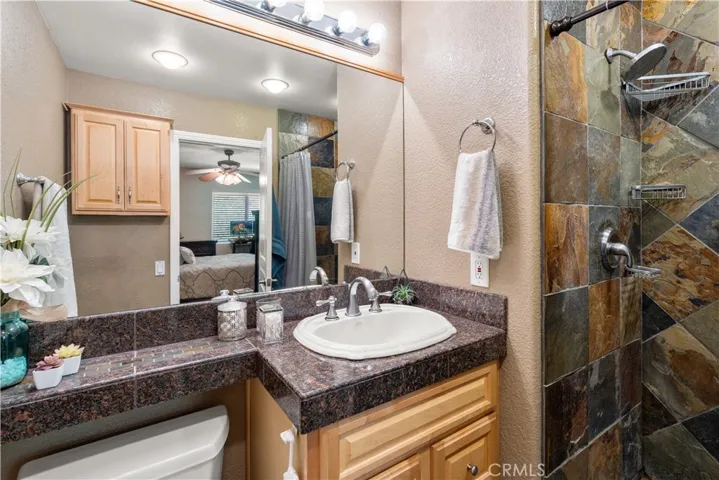 19957 Apple Creek Lane 9, Yorba Linda, California 92886