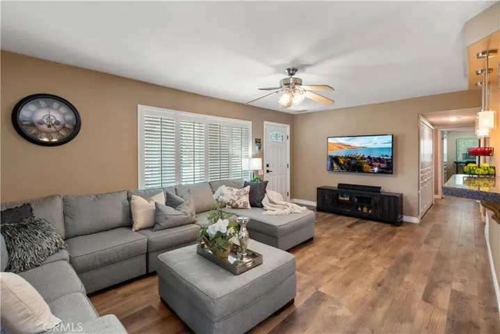 19957 Apple Creek Lane 9, Yorba Linda, California 92886