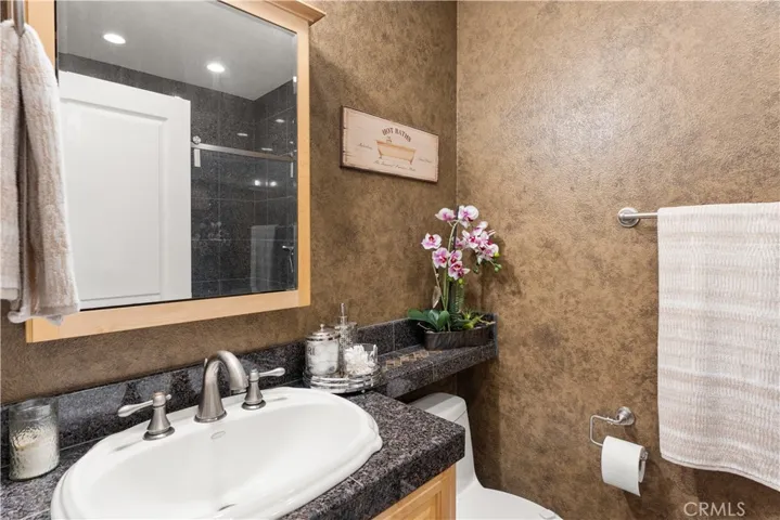 19957 Apple Creek Lane 9, Yorba Linda, California 92886