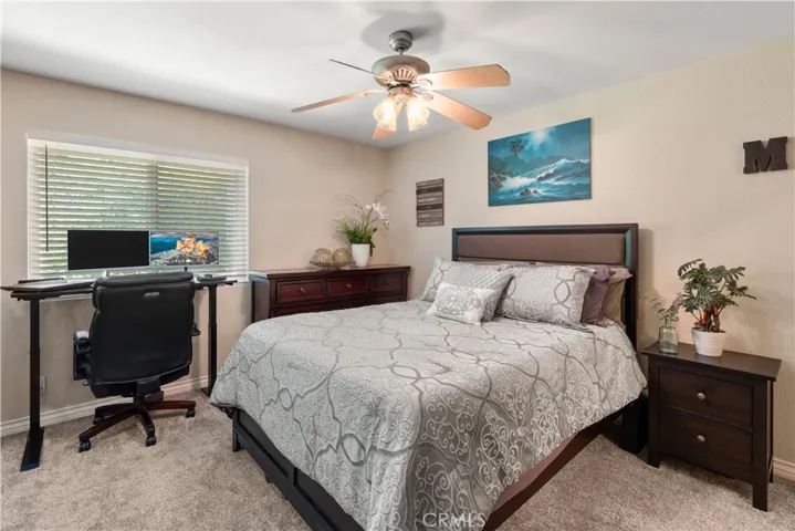 19957 Apple Creek Lane 9, Yorba Linda, California 92886