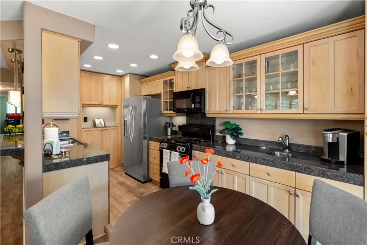 19957 Apple Creek Lane 9, Yorba Linda, California 92886