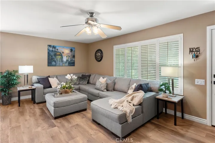 19957 Apple Creek Lane 9, Yorba Linda, California 92886