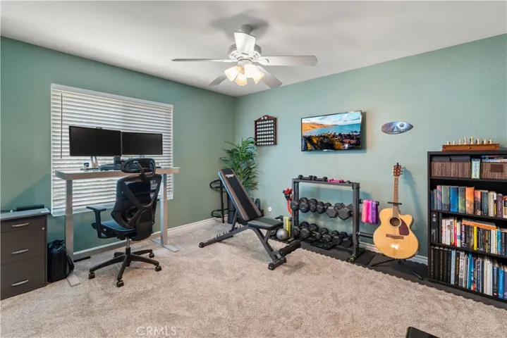 19957 Apple Creek Lane 9, Yorba Linda, California 92886