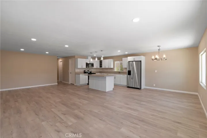 87 San Luis Drive, Perris, California 92571