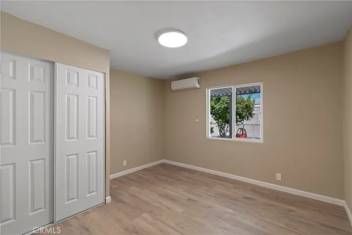 87 San Luis Drive, Perris, California 92571