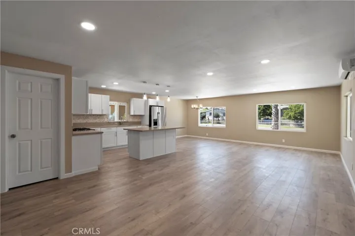 87 San Luis Drive, Perris, California 92571