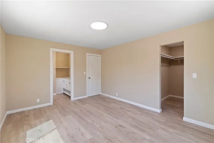 87 San Luis Drive, Perris, California 92571