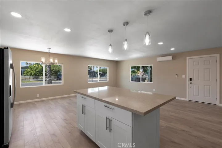 87 San Luis Drive, Perris, California 92571