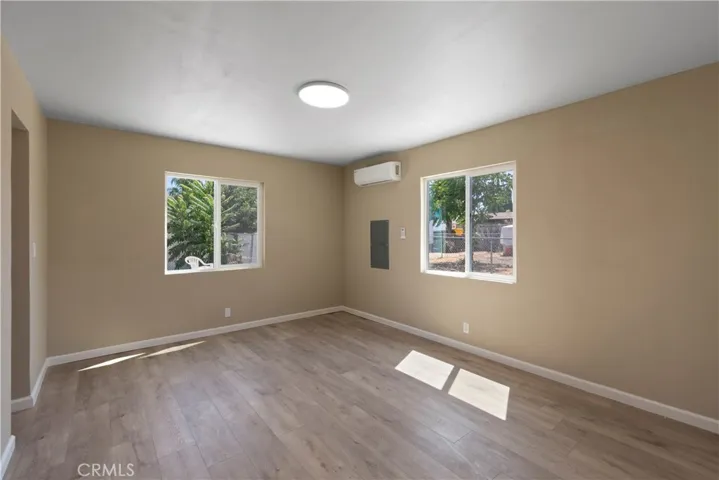 87 San Luis Drive, Perris, California 92571