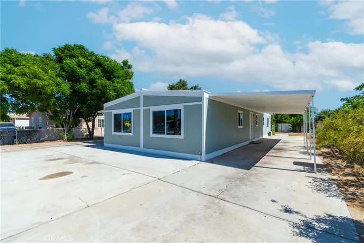 87 San Luis Drive, Perris, California 92571