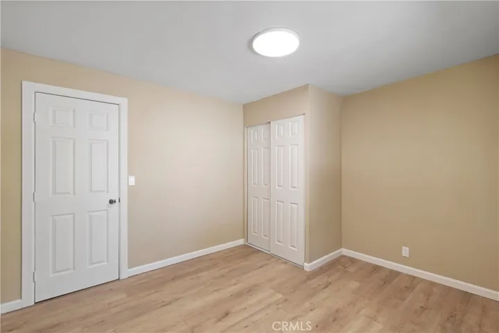 87 San Luis Drive, Perris, California 92571
