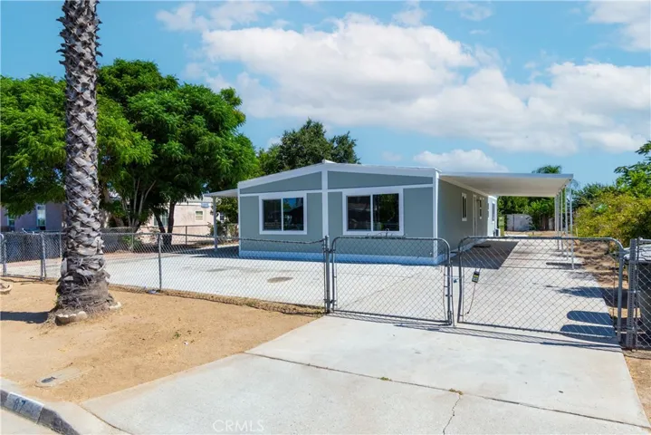 87 San Luis Drive, Perris, California 92571