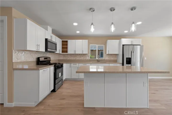87 San Luis Drive, Perris, California 92571