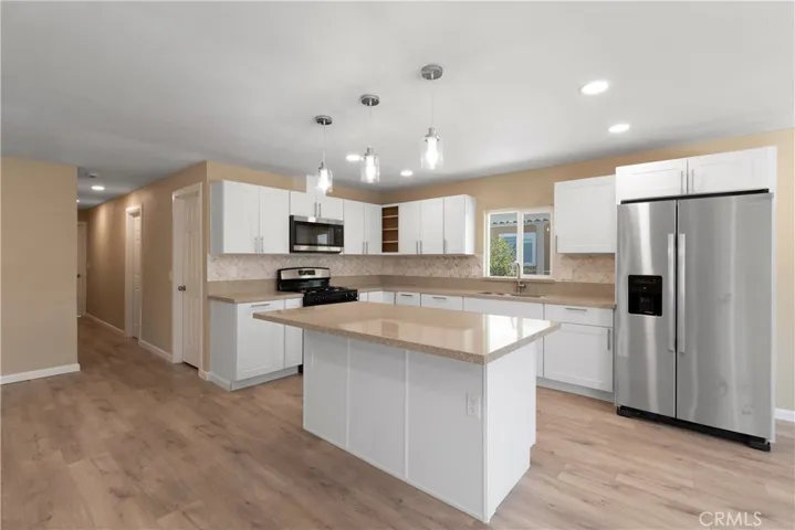 87 San Luis Drive, Perris, California 92571