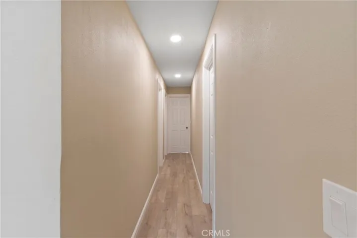 87 San Luis Drive, Perris, California 92571