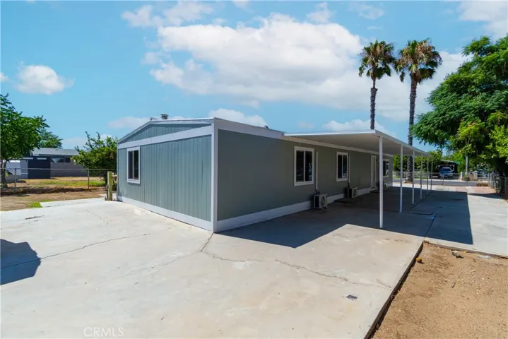 87 San Luis Drive, Perris, California 92571