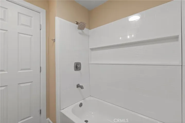 87 San Luis Drive, Perris, California 92571