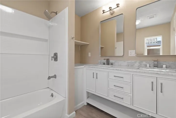 87 San Luis Drive, Perris, California 92571
