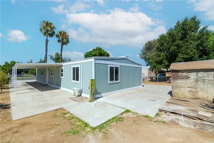 87 San Luis Drive, Perris, California 92571