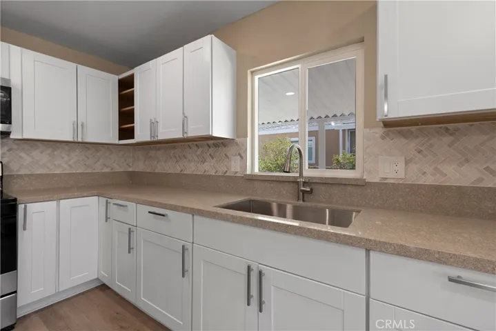 87 San Luis Drive, Perris, California 92571