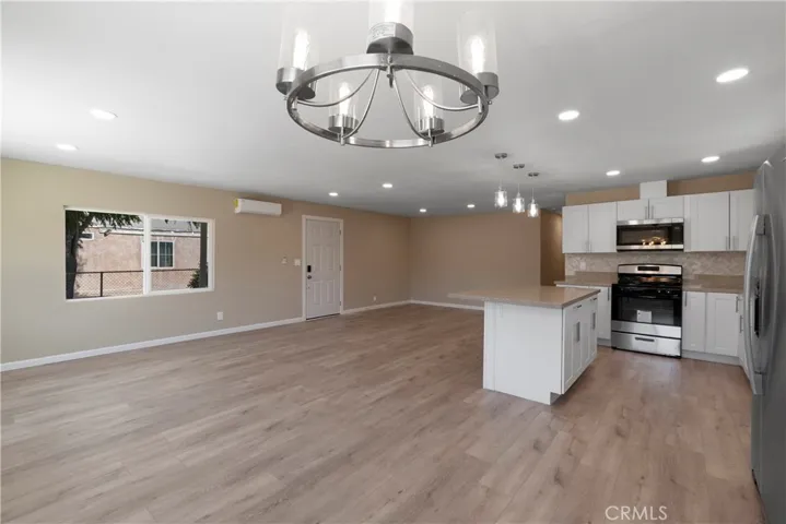 87 San Luis Drive, Perris, California 92571