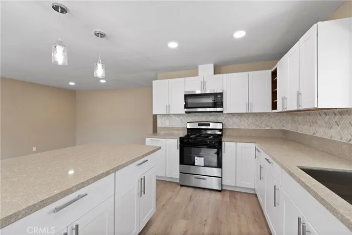 87 San Luis Drive, Perris, California 92571