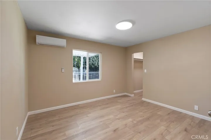 87 San Luis Drive, Perris, California 92571