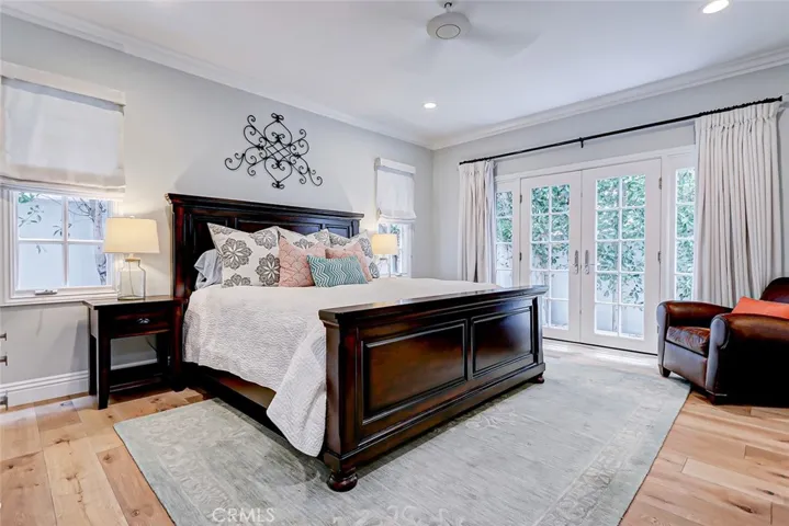 500 7th Street, Manhattan Beach, California 90266