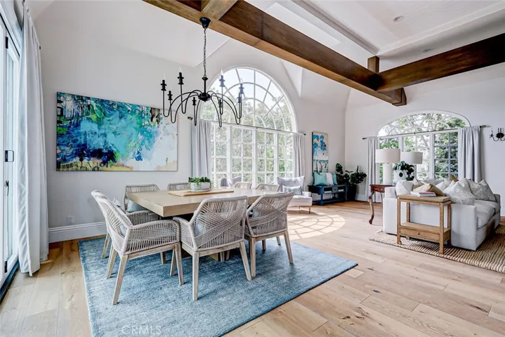 500 7th Street, Manhattan Beach, California 90266