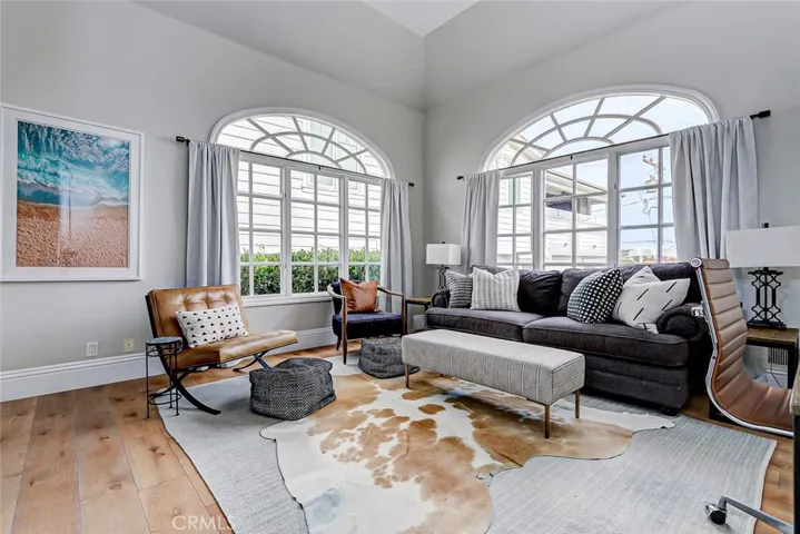 500 7th Street, Manhattan Beach, California 90266