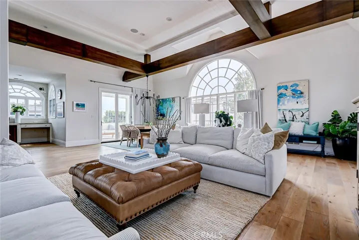 500 7th Street, Manhattan Beach, California 90266
