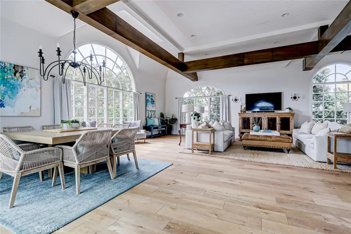 500 7th Street, Manhattan Beach, California 90266