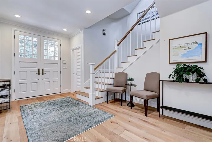 500 7th Street, Manhattan Beach, California 90266