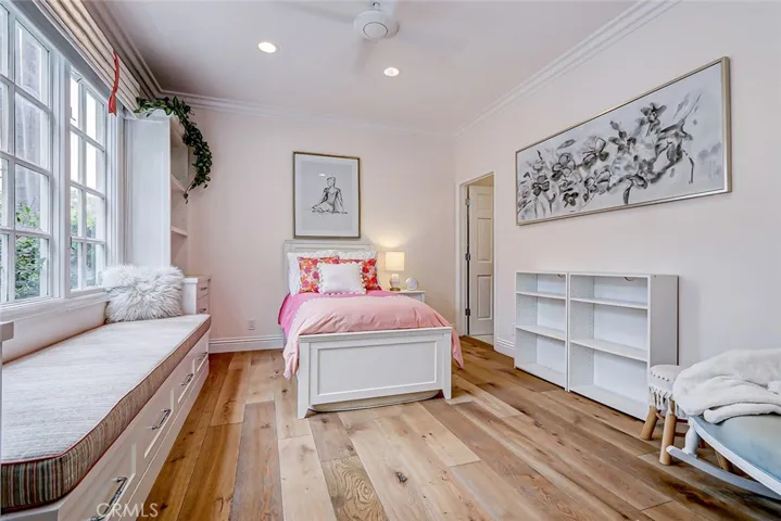 500 7th Street, Manhattan Beach, California 90266