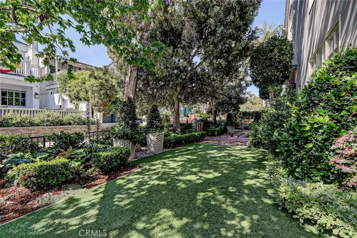 500 7th Street, Manhattan Beach, California 90266