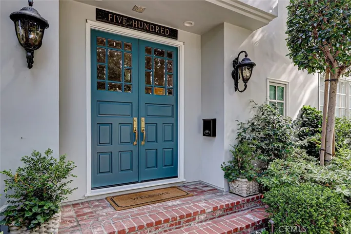 500 7th Street, Manhattan Beach, California 90266