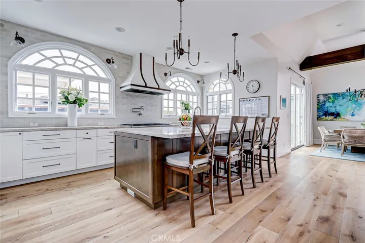 500 7th Street, Manhattan Beach, California 90266