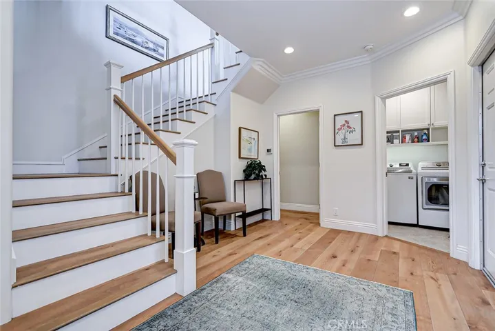 500 7th Street, Manhattan Beach, California 90266
