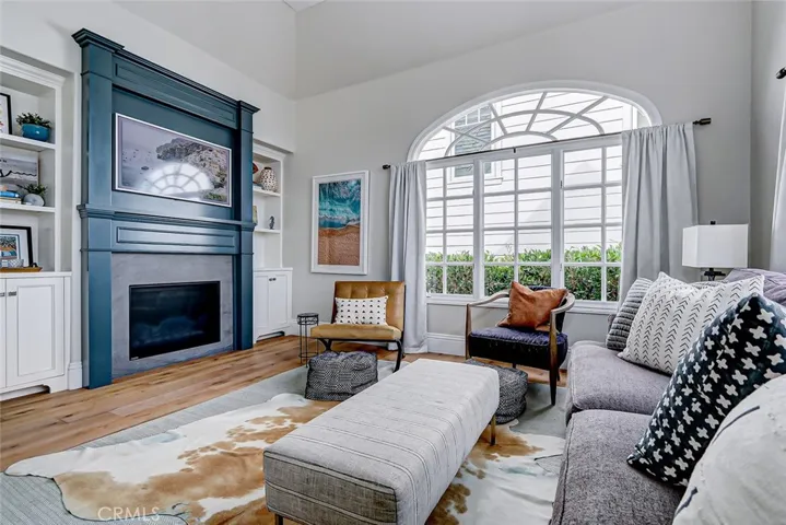 500 7th Street, Manhattan Beach, California 90266