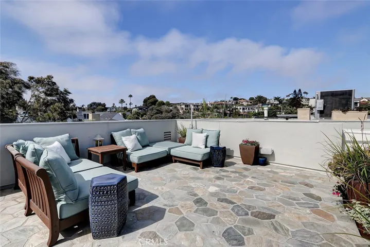 500 7th Street, Manhattan Beach, California 90266