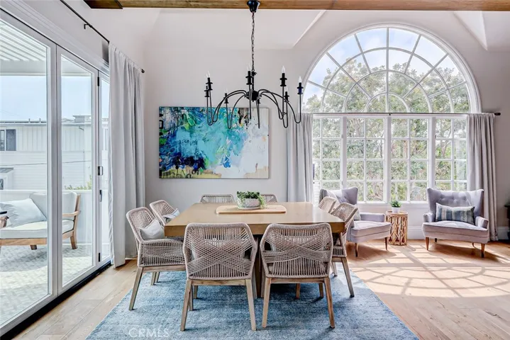 500 7th Street, Manhattan Beach, California 90266