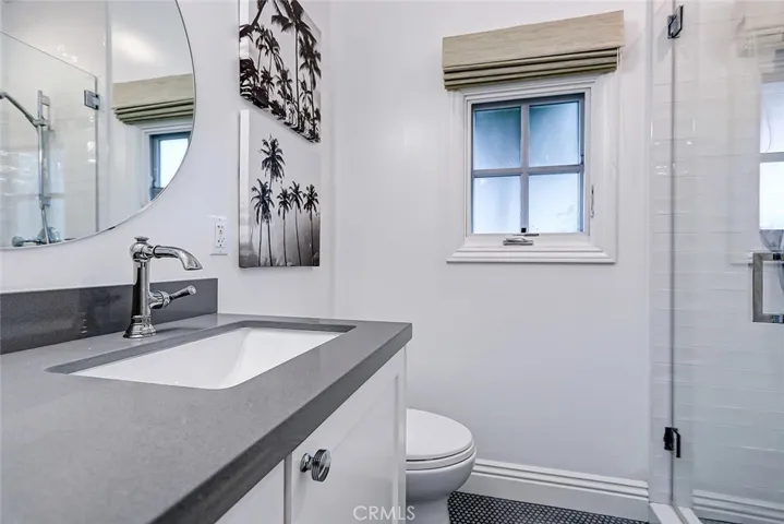 500 7th Street, Manhattan Beach, California 90266