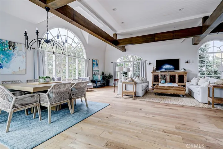 500 7th Street, Manhattan Beach, California 90266