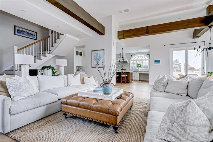 500 7th Street, Manhattan Beach, California 90266
