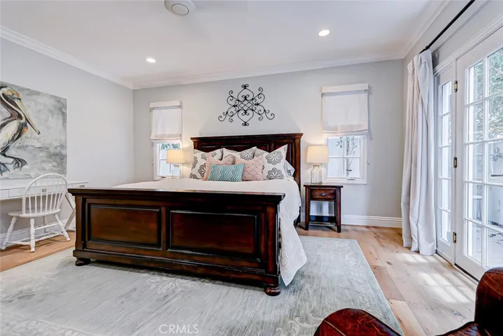 500 7th Street, Manhattan Beach, California 90266