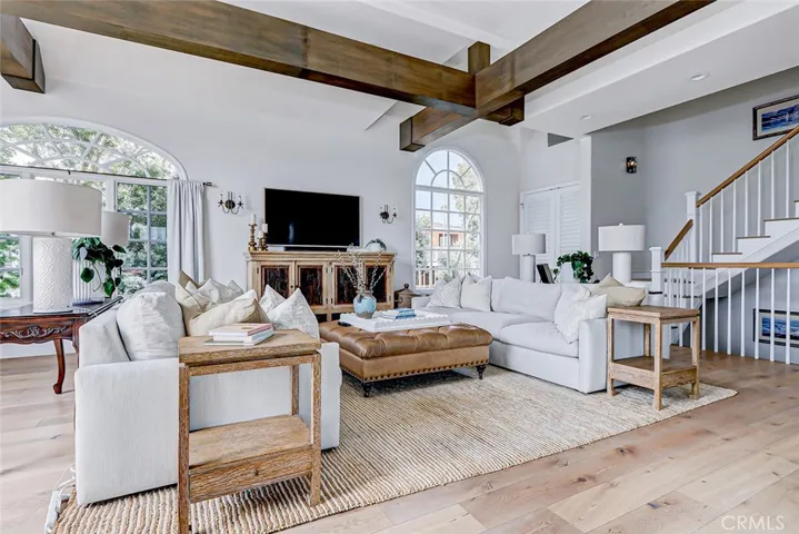500 7th Street, Manhattan Beach, California 90266